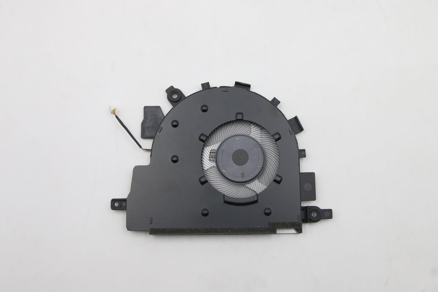 Lenovo System Fan, L 82H8 DELTA - 5F10S13941