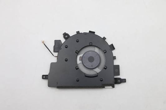 Lenovo System Fan, L 82H8 DELTA - 5F10S13941