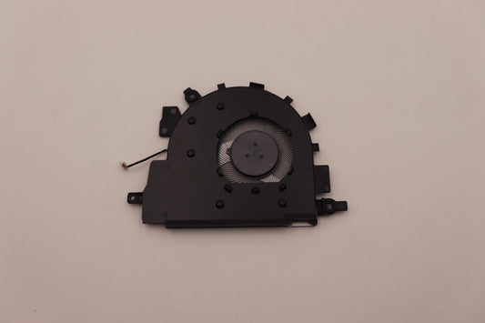 Lenovo System Fan - 5F10S13944
