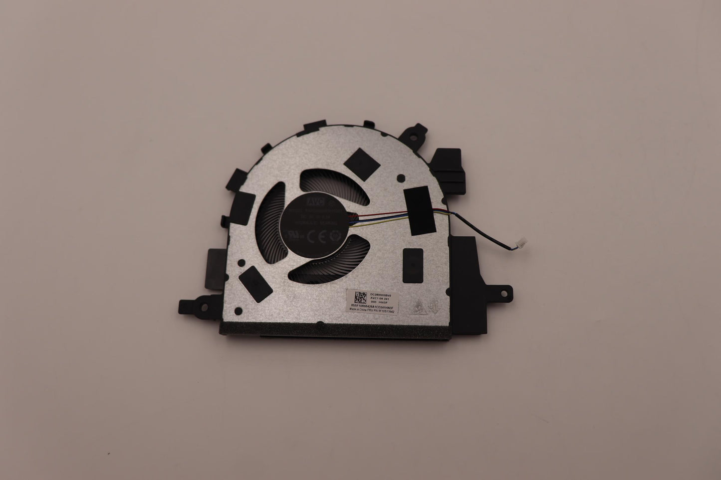 Lenovo System Fan - 5F10S13944