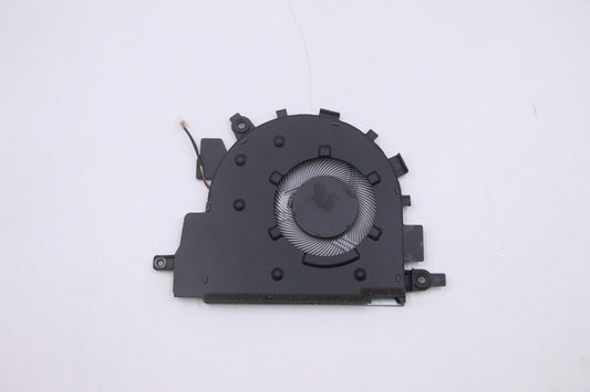 Lenovo System Cooling Fan - 5F10S13943