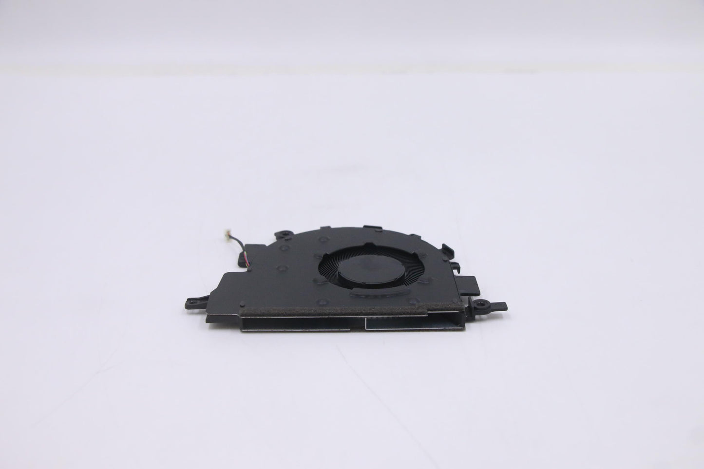 Lenovo System Cooling Fan - 5F10S13943