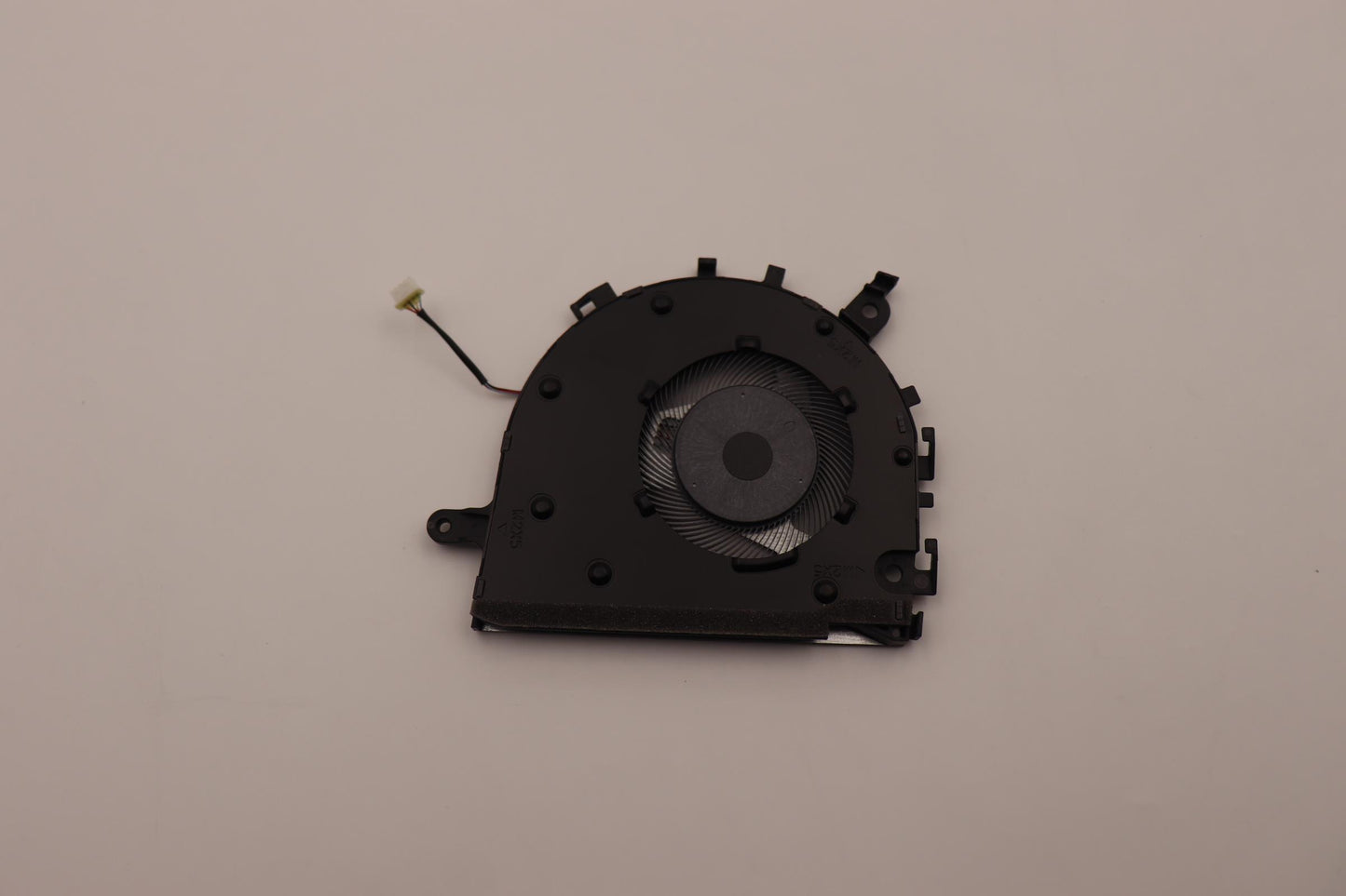 Lenovo Fan System Fan L 82Ka Delta - 5F10S13946