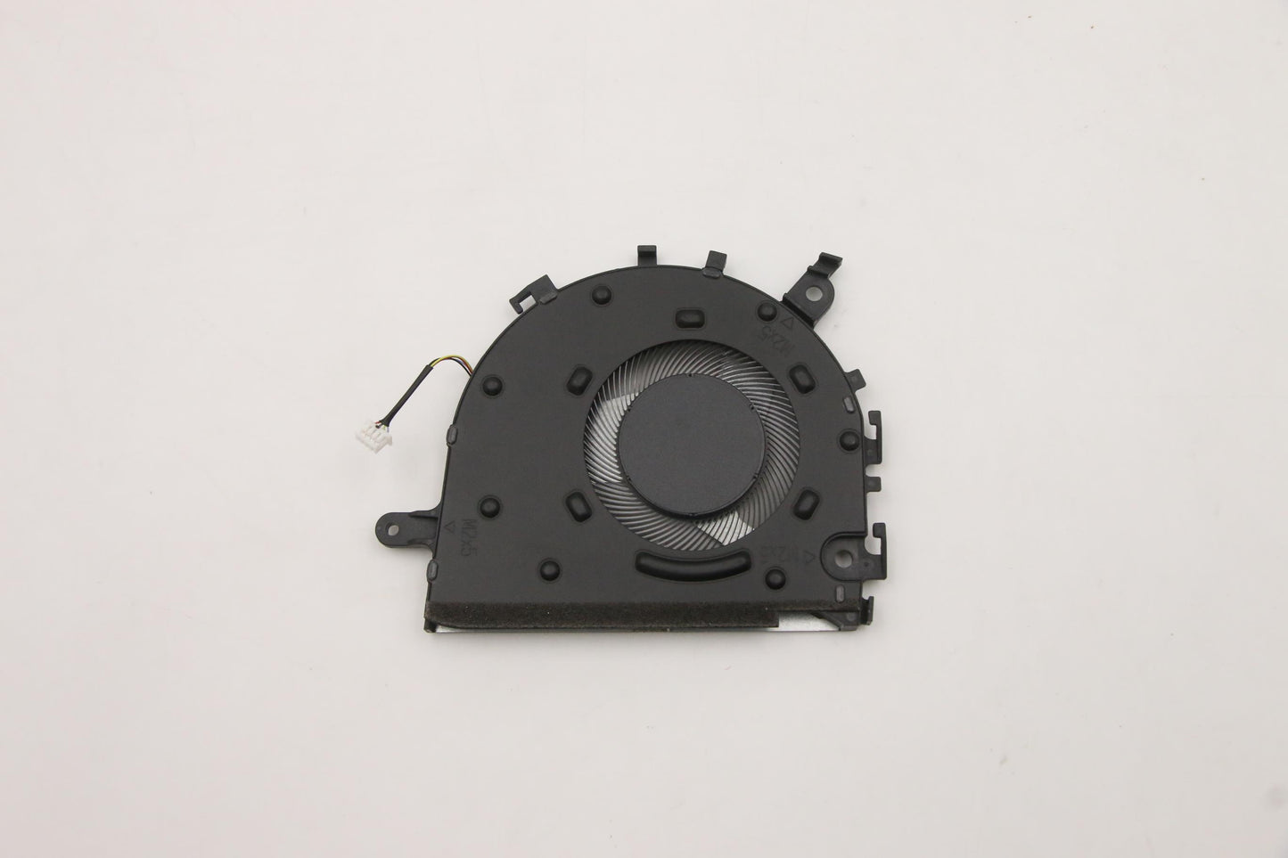 Lenovo Fan System Fan L 82Ka Fcn - 5F10S13947