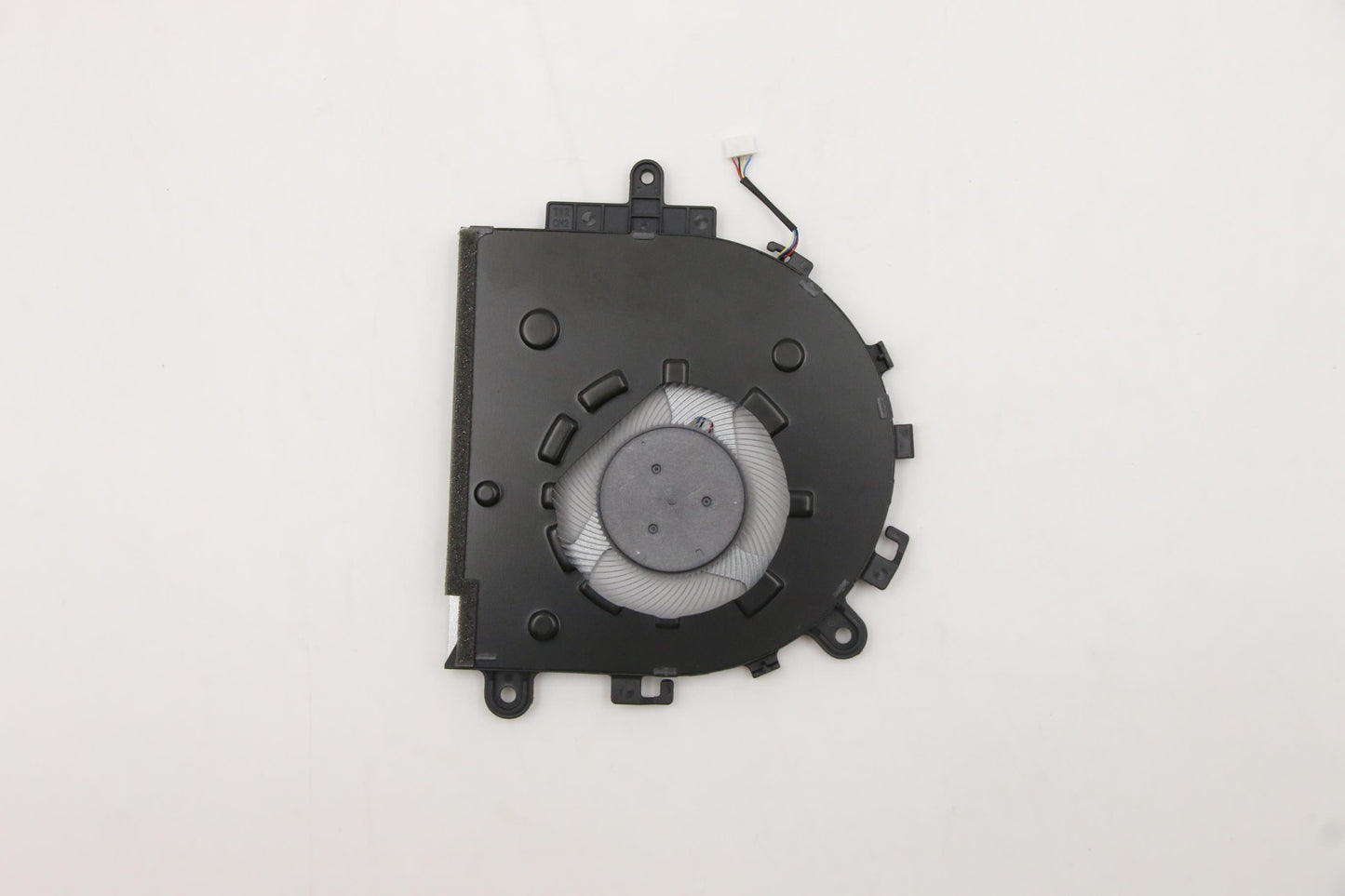 Lenovo Fan System Fan L 82H9 Uma Avc - 5F10S13948