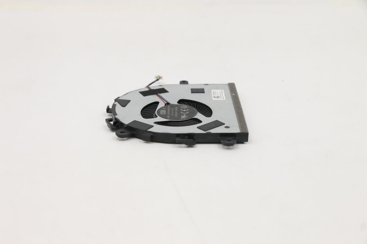 Lenovo Fan System Fan L 82H9 Uma Avc - 5F10S13948