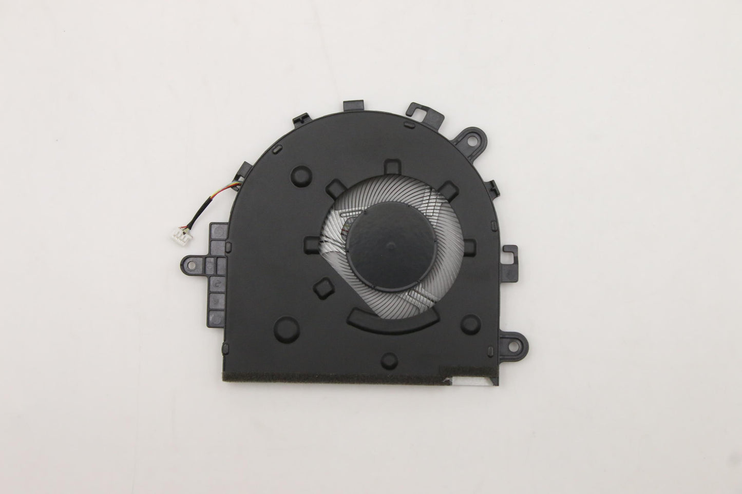 Lenovo Fan System Fan L 82H9 Uma Fcn - 5F10S13949