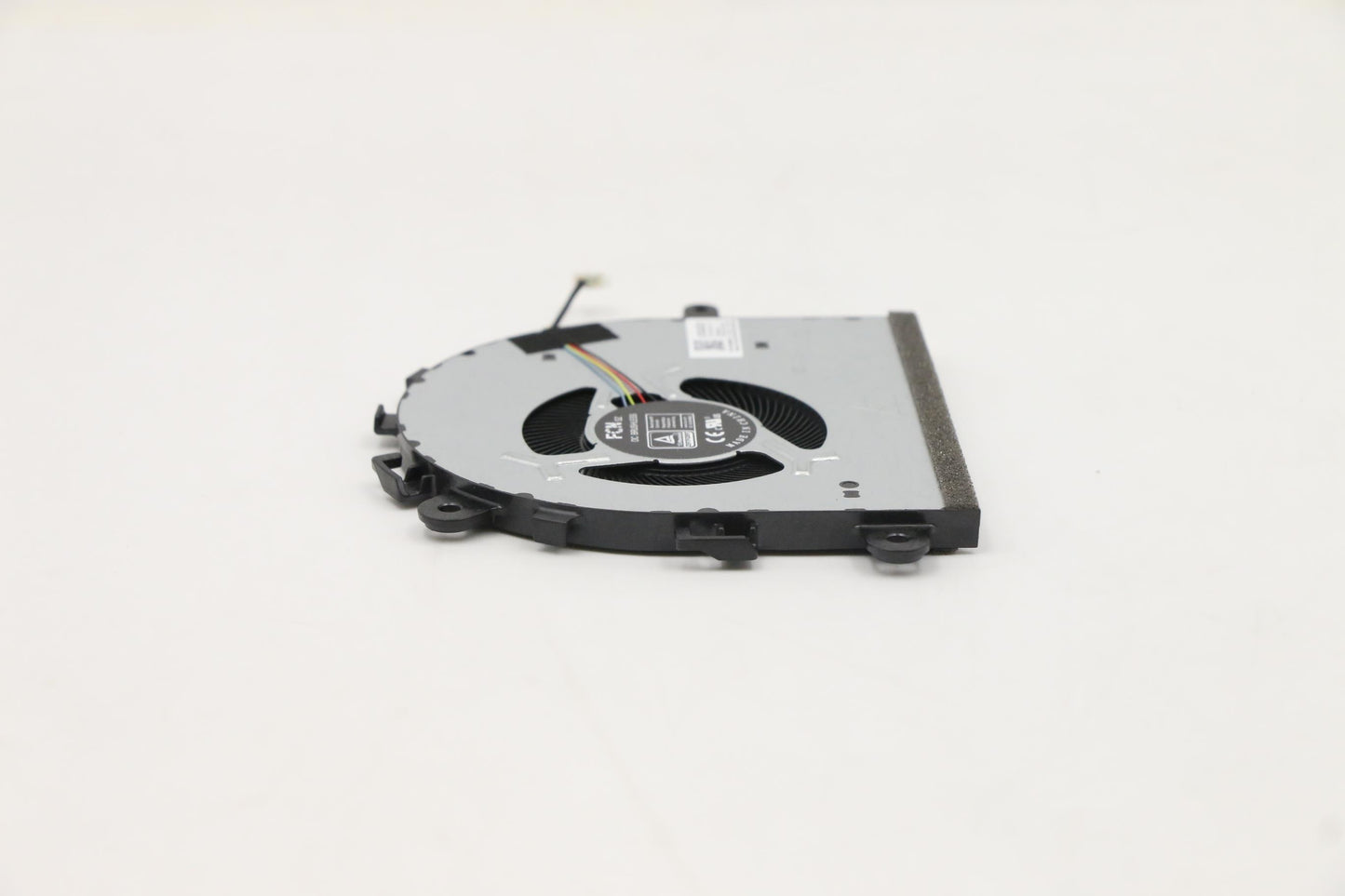 Lenovo Fan System Fan L 82H9 Uma Fcn - 5F10S13949