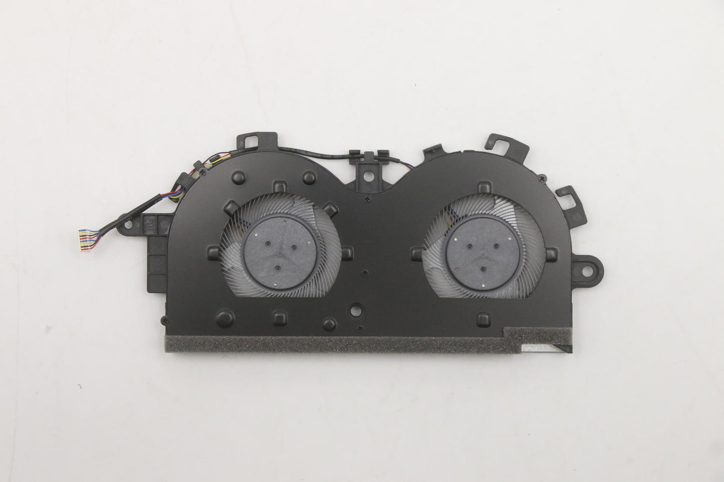 Lenovo System Fan - 5F10S13950