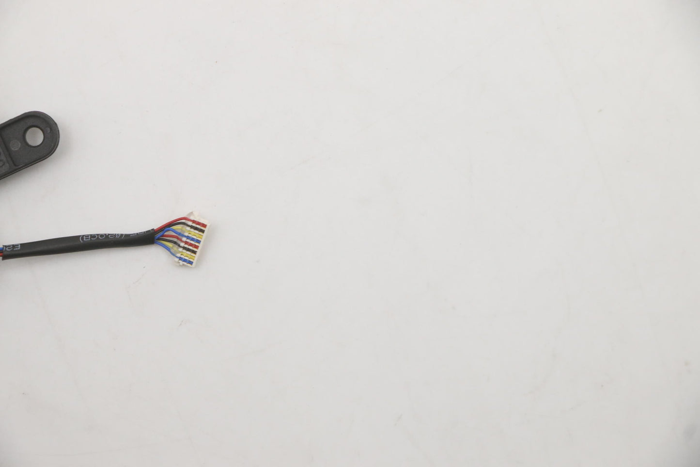 Lenovo System Fan - 5F10S13950