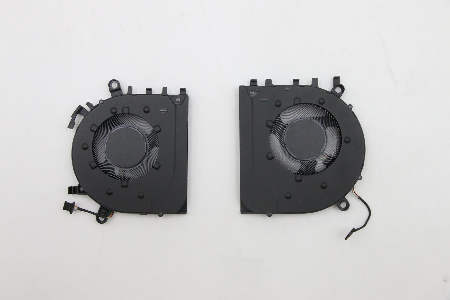 Lenovo System Fan Set for 82L5 Left + Right with Discrete Graphics - 5F10S13964