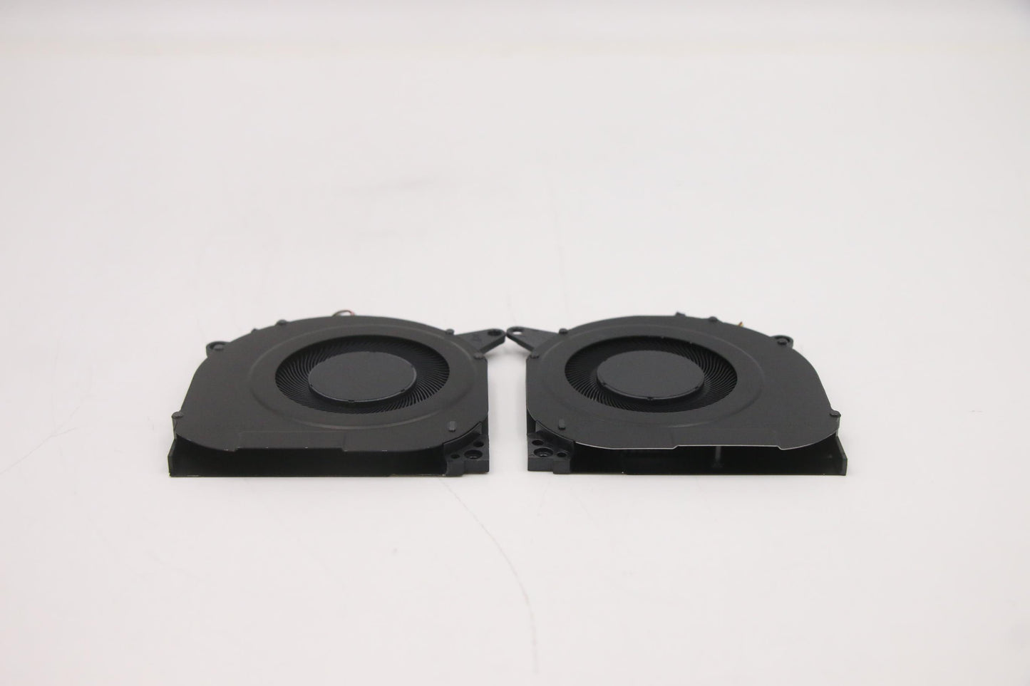 Lenovo System Fan, Left & Right - 5F10S13971