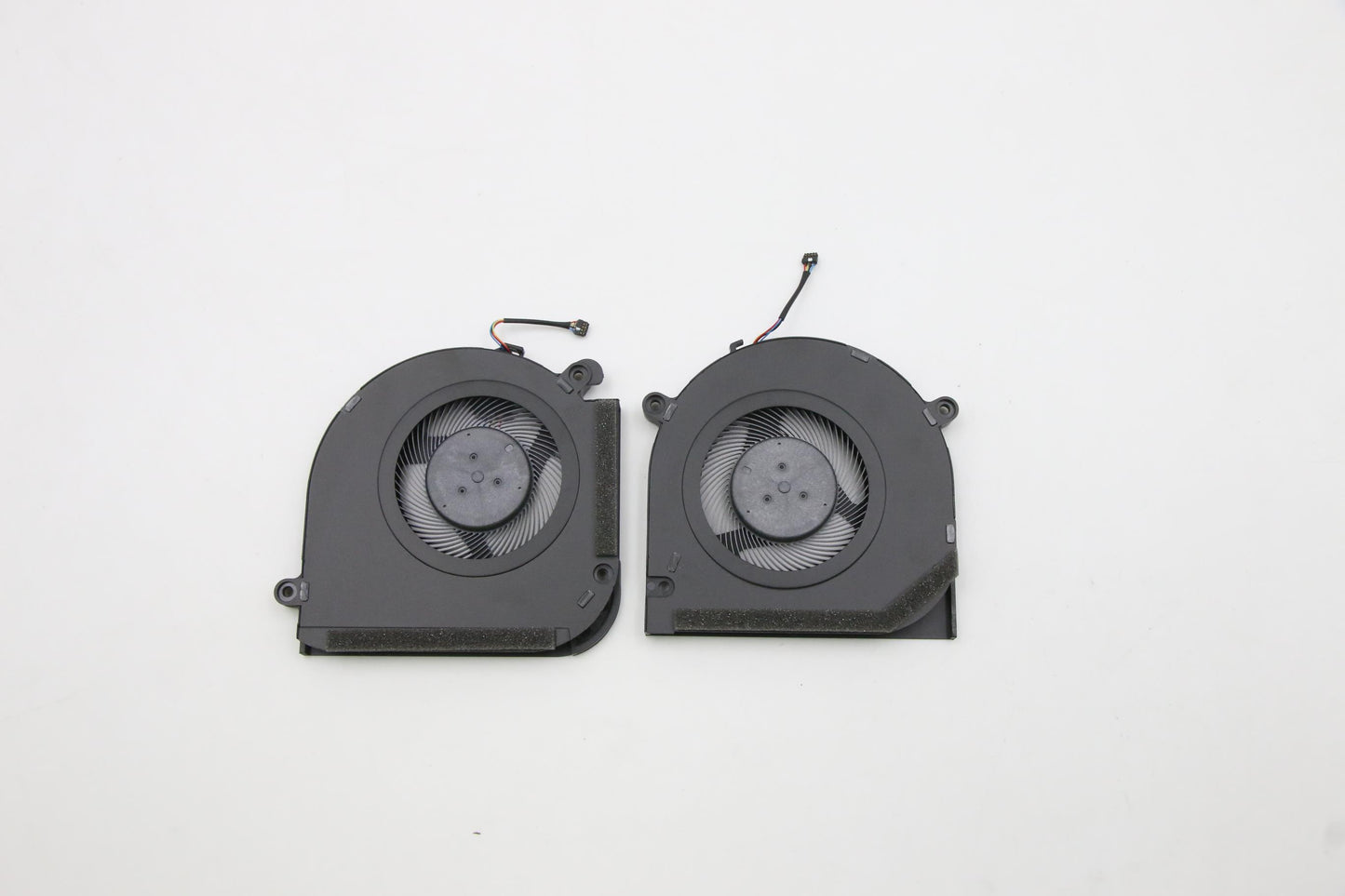 Lenovo Fan System Fan L20Yn Avc - 5F10S13976