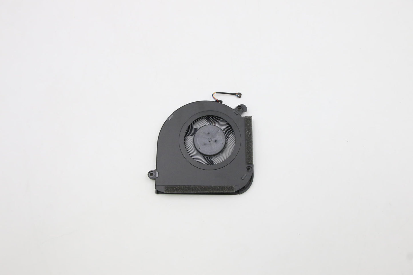 Lenovo Fan System Fan L20Yn Avc - 5F10S13976