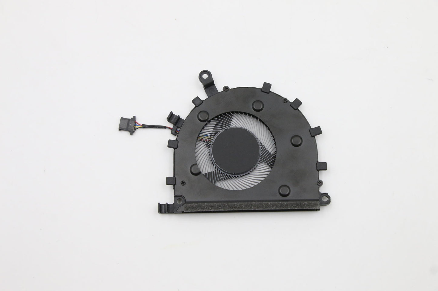 Lenovo Fan Cpu Fan H 20Wh Avc - 5F10S13978