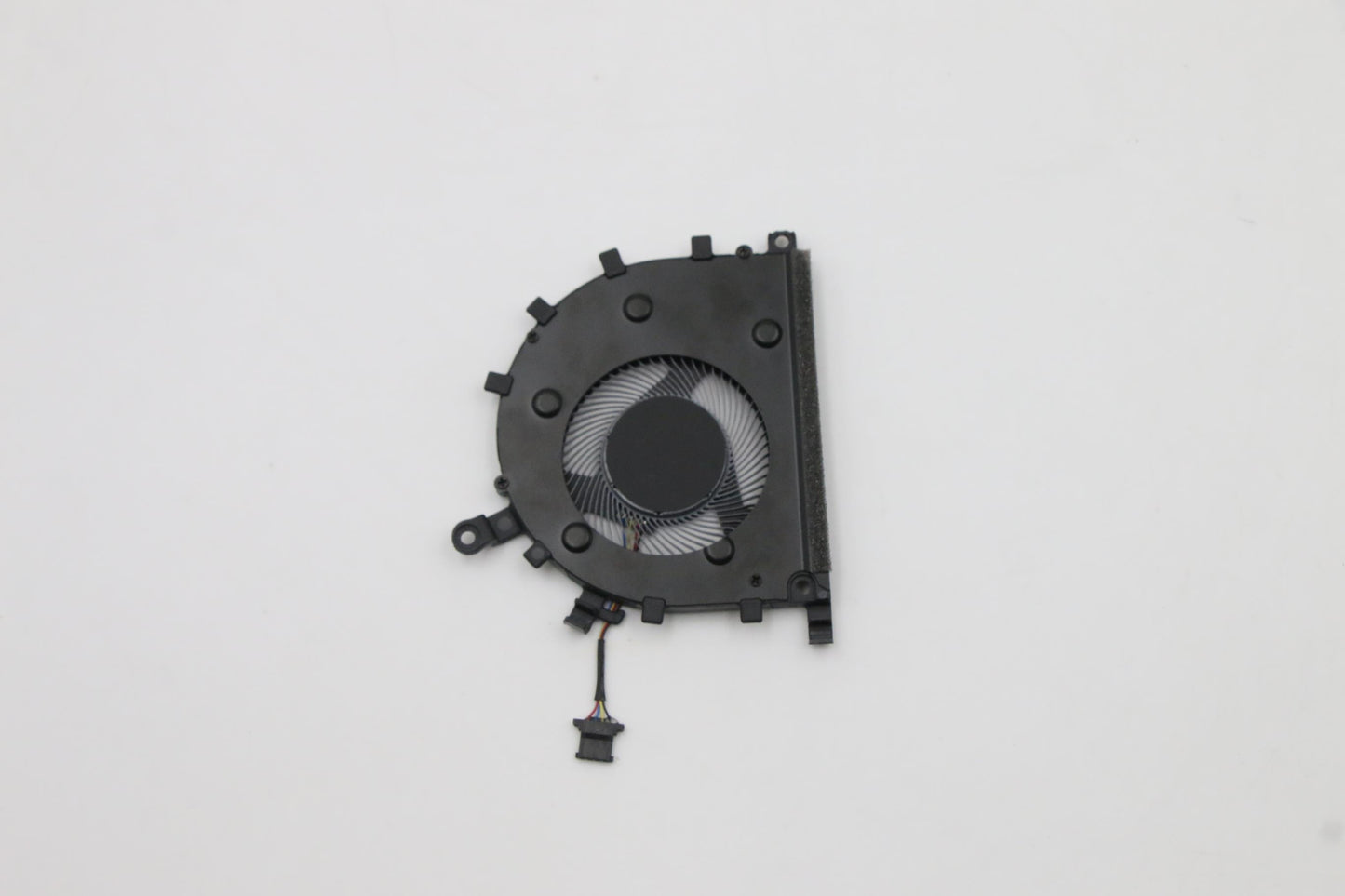 Lenovo Fan Cpu Fan H 20Wh Avc - 5F10S13978