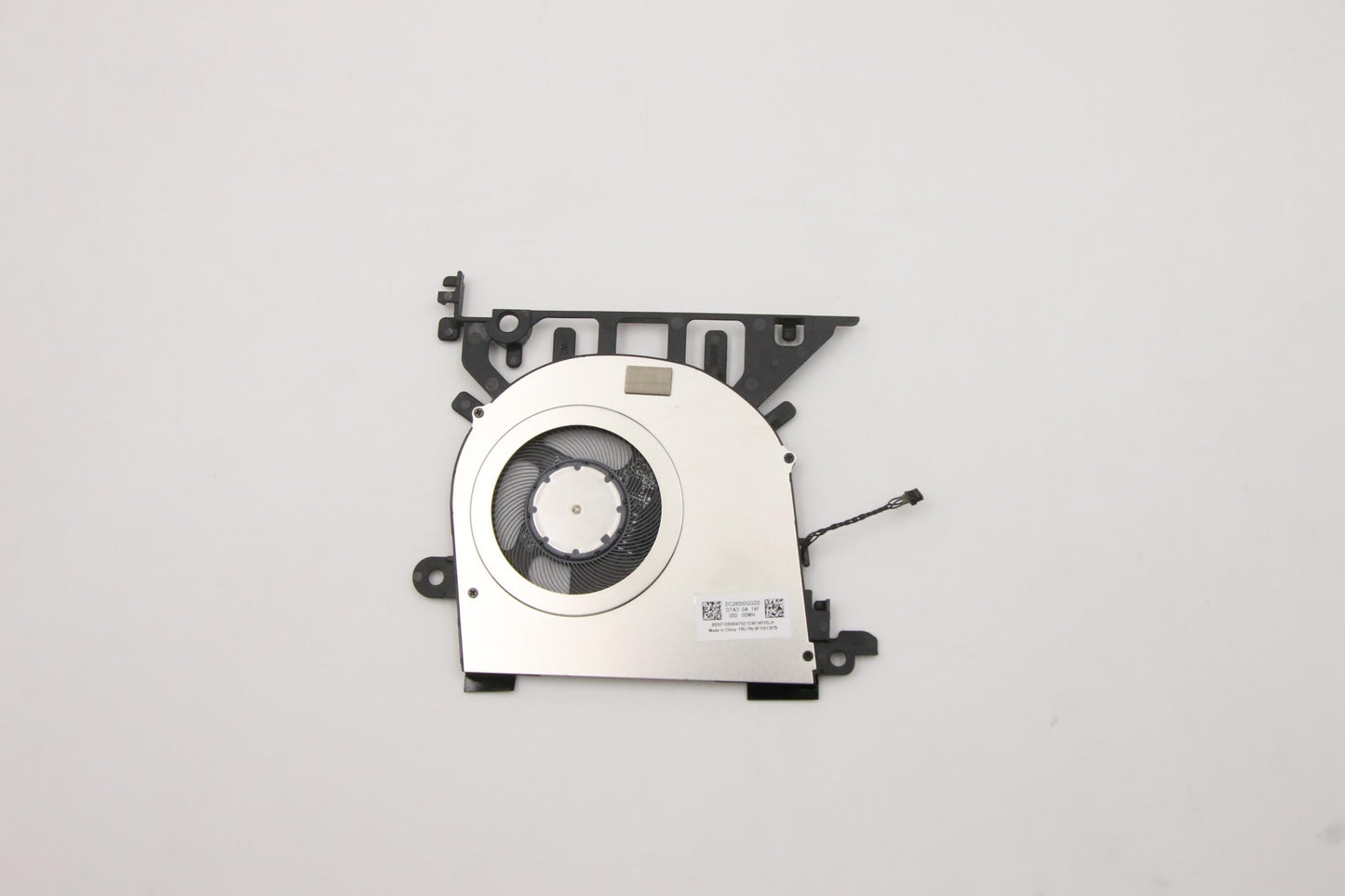 Lenovo Fan System Fan L 82M8 Delta - 5F10S13979