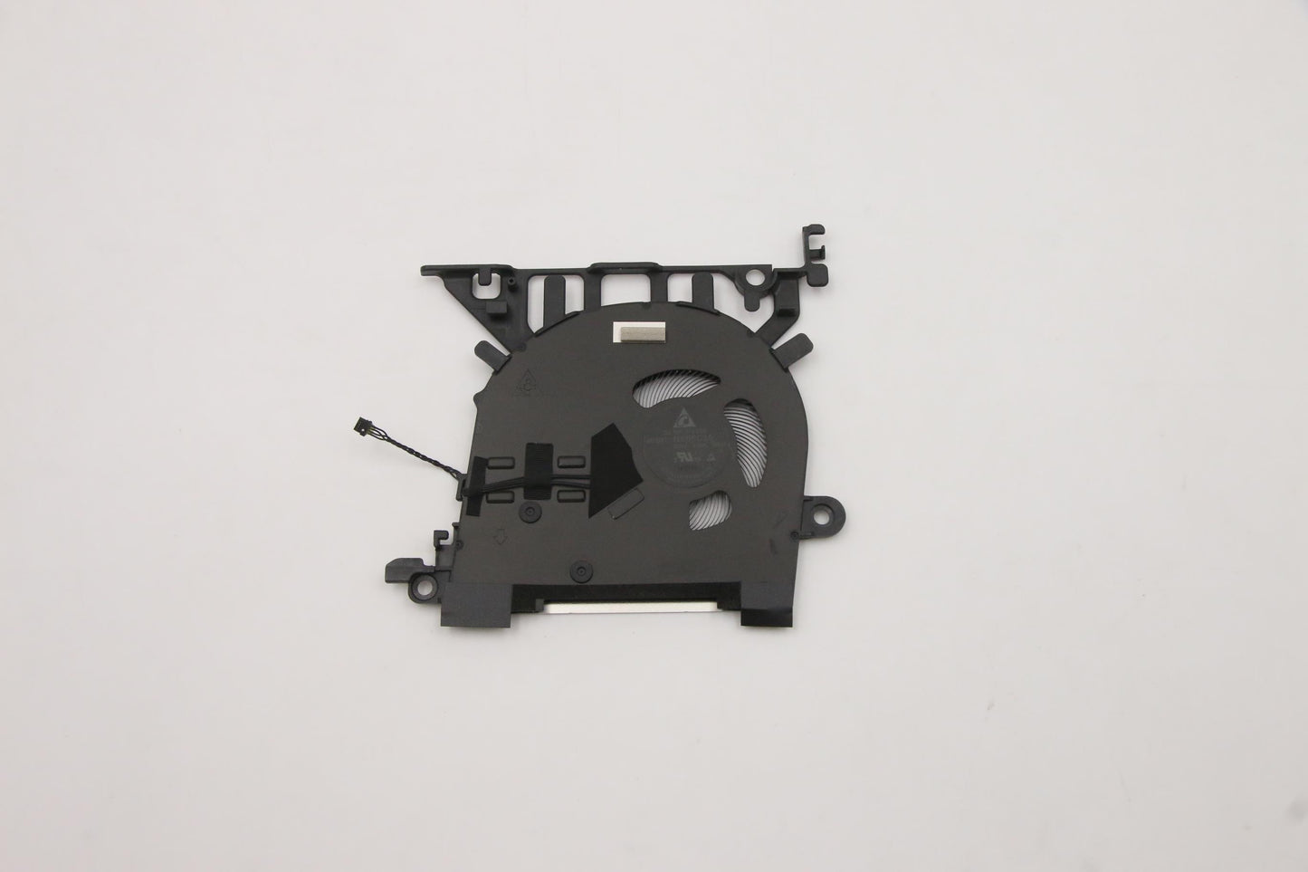 Lenovo Fan System Fan L 82M8 Delta - 5F10S13979