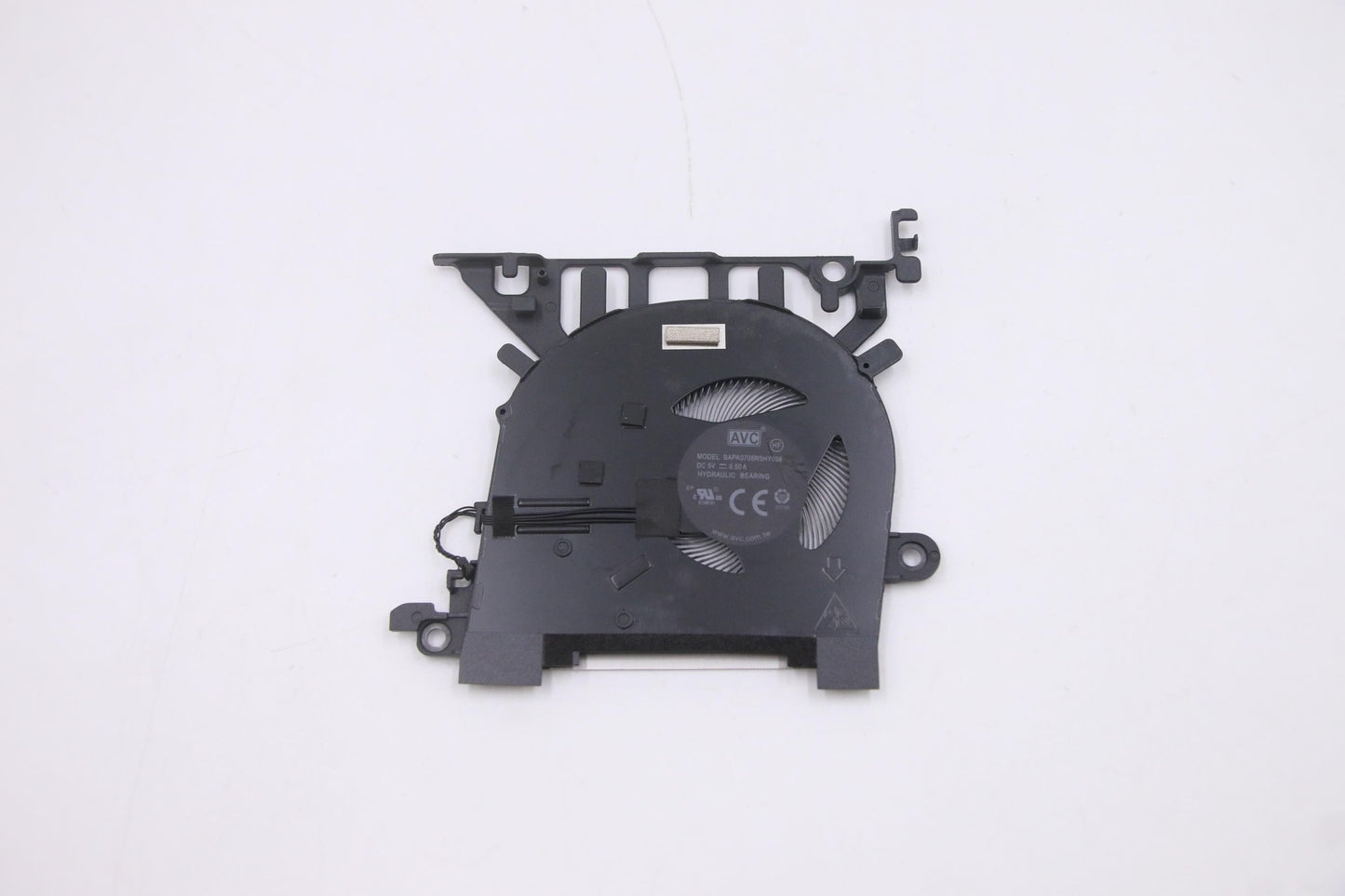 Lenovo Fan System Fan L 82M8 Avc - 5F10S13980