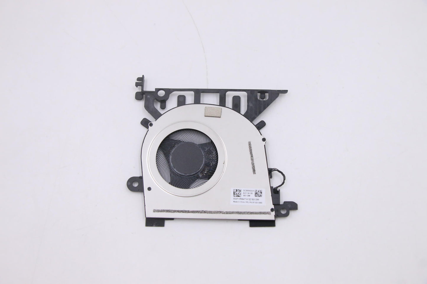 Lenovo Fan System Fan L 82M8 Avc - 5F10S13980