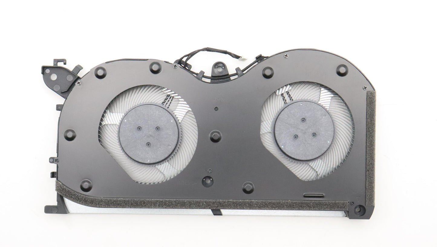 Lenovo Fan System Fan L 21B1 Avc - 5F10S13982