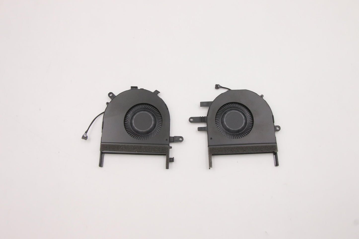 Lenovo Fan System Fan L 82L0_ Avc - 5F10S13983