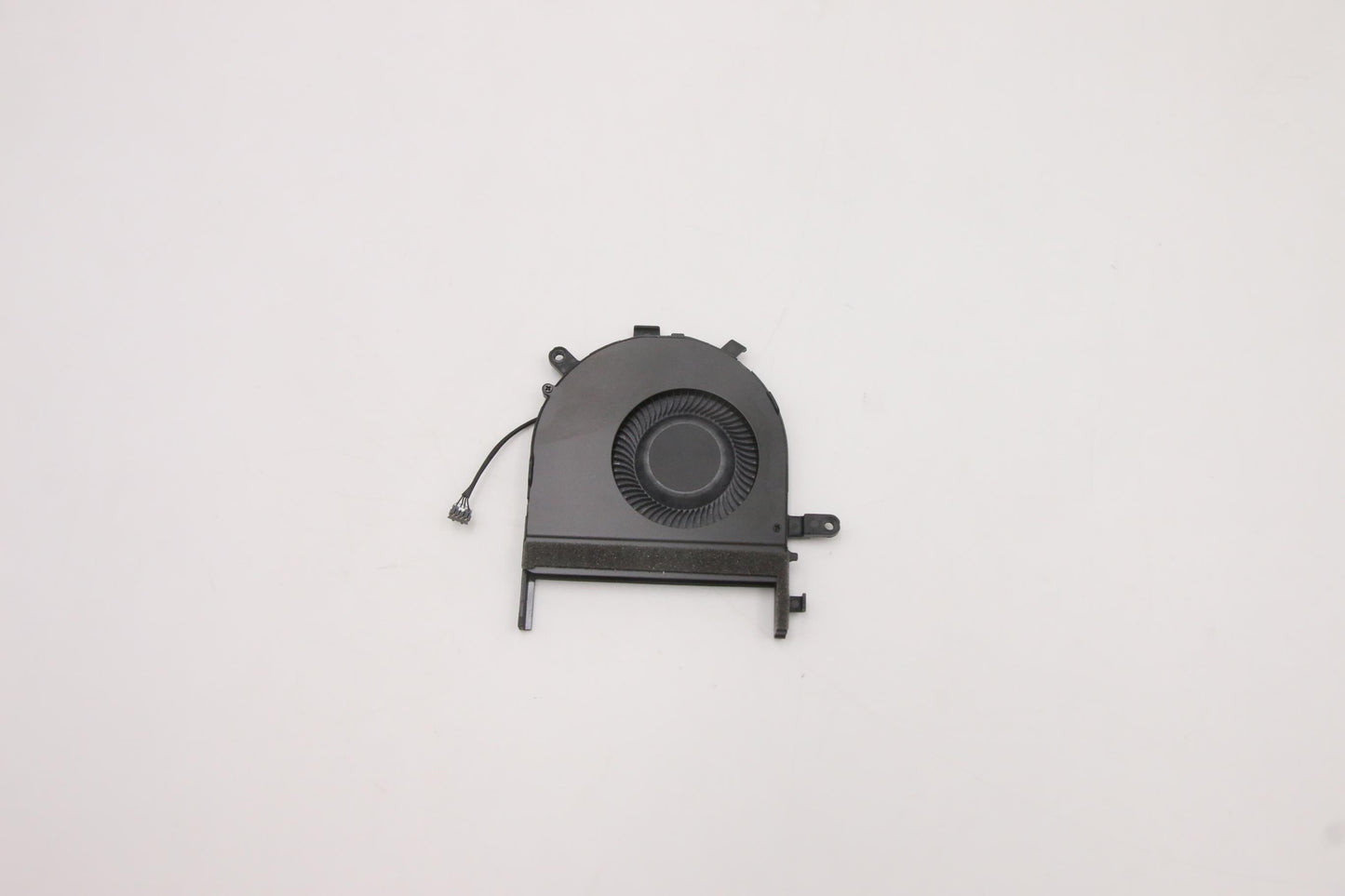 Lenovo Fan System Fan L 82L0_ Avc - 5F10S13983