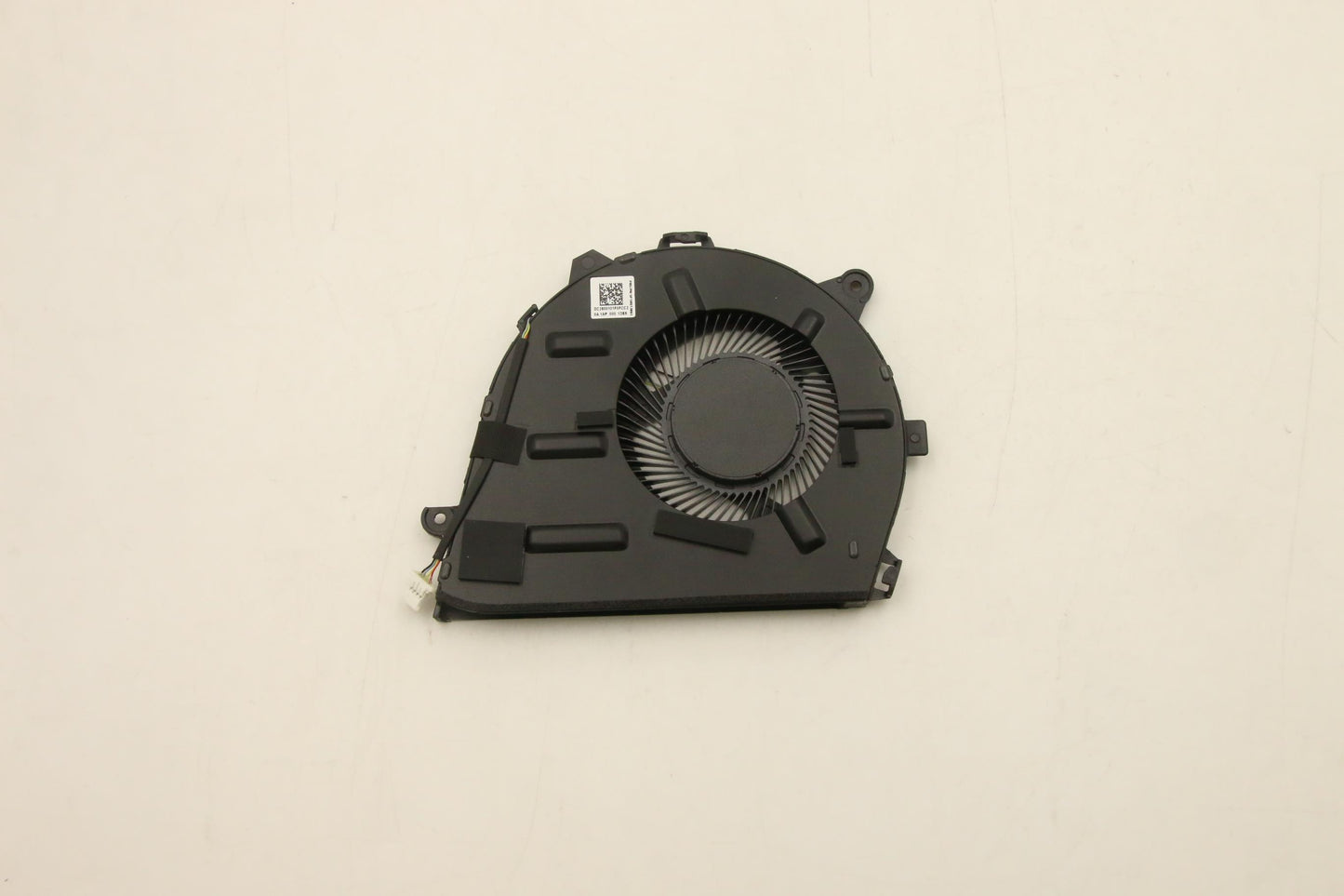 Lenovo Fan System Fan C 82Qk Uma T Fc - 5F10S13993