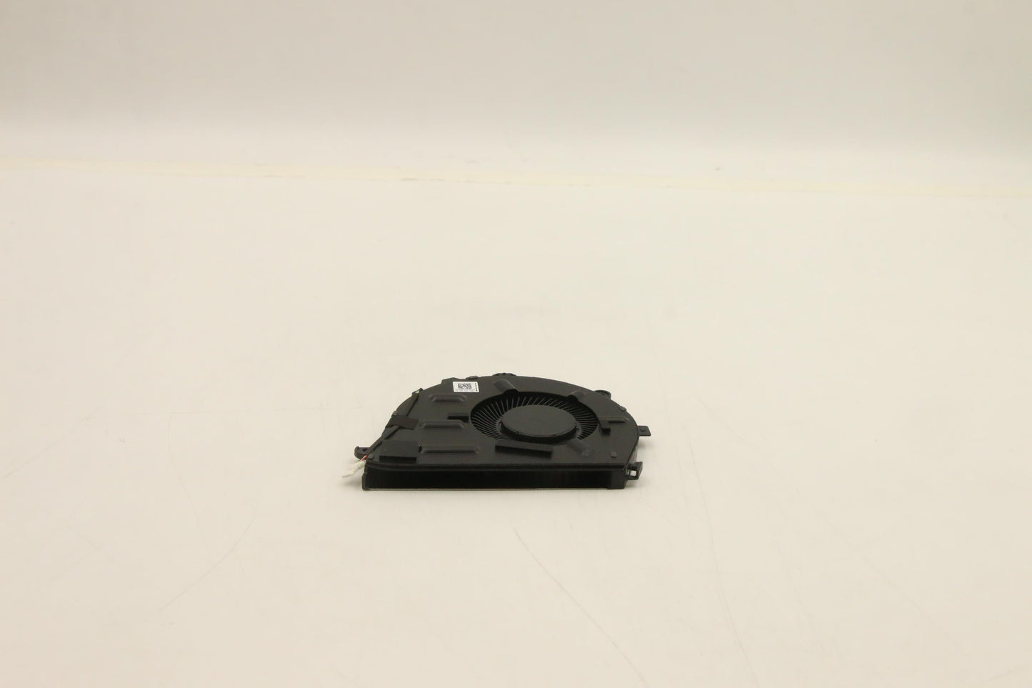 Lenovo Fan System Fan C 82Qk Uma T Fc - 5F10S13993