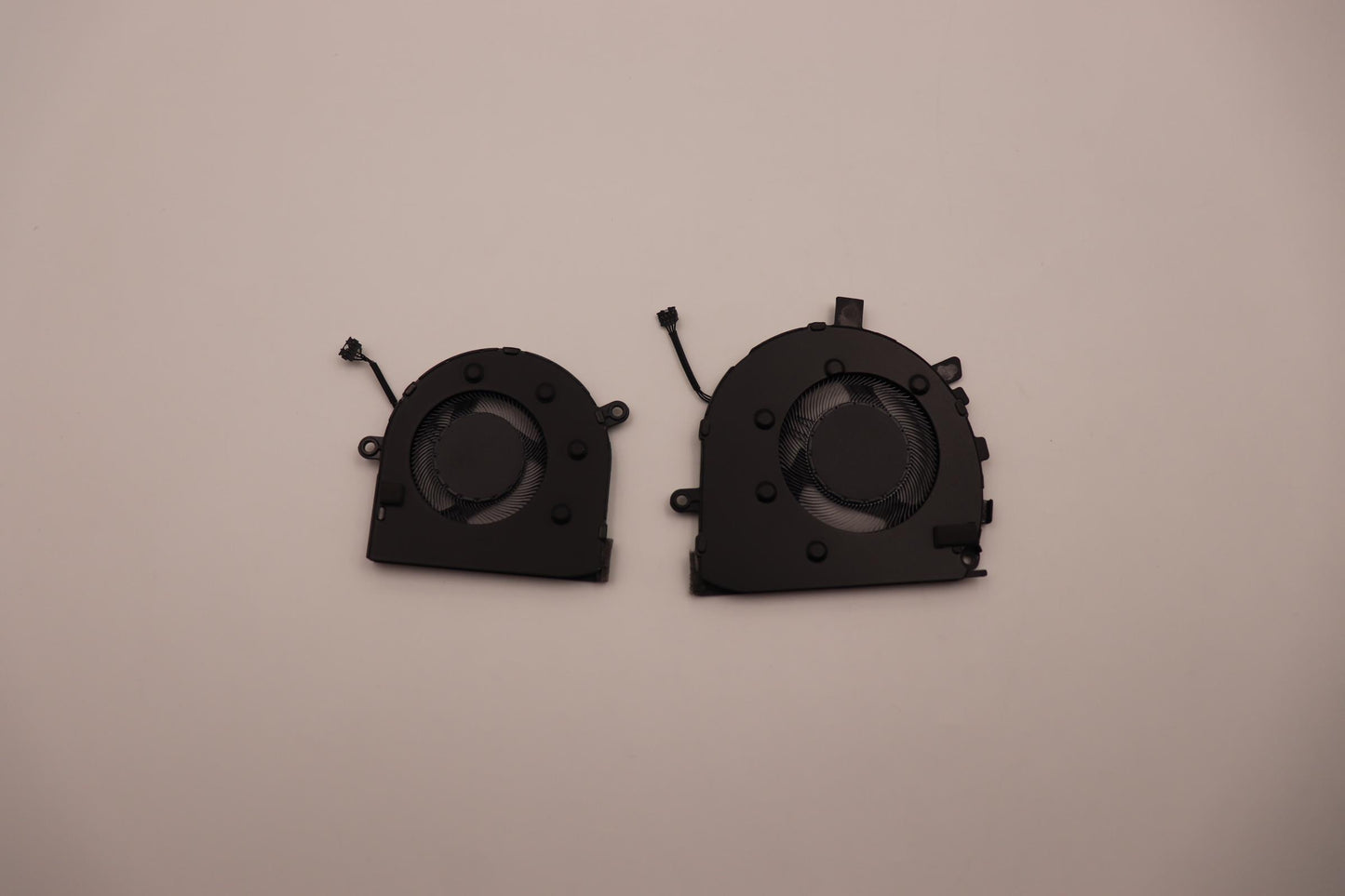 Lenovo Fan - 5F10S13995