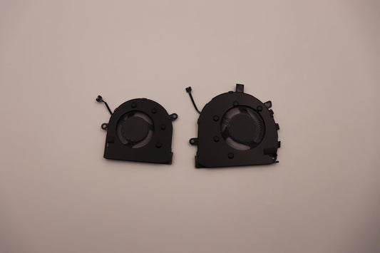 Lenovo Fan - 5F10S13995