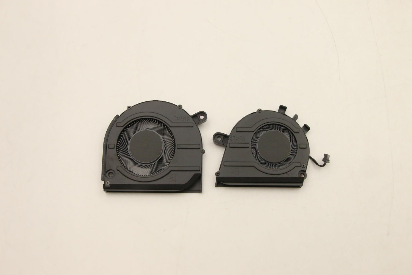 Lenovo Fan System Fan W 21Ar R&L Avc - 5F10S14001