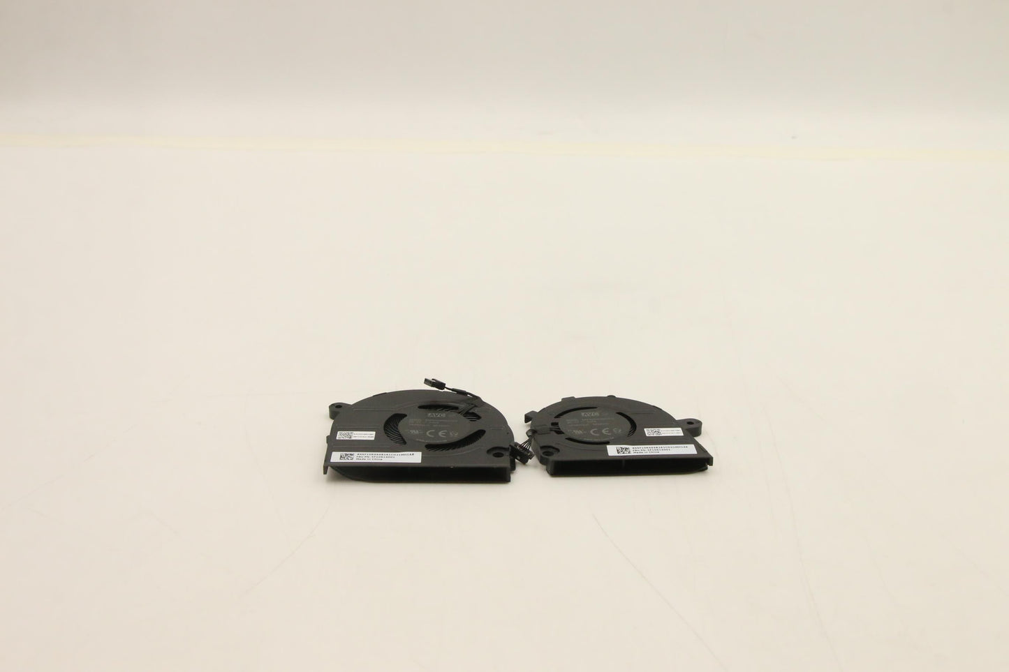 Lenovo Fan System Fan W 21Ar R&L Avc - 5F10S14001
