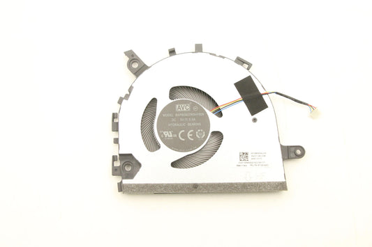 Lenovo Fan System Fan L 82Tu Avc - 5F10S14003