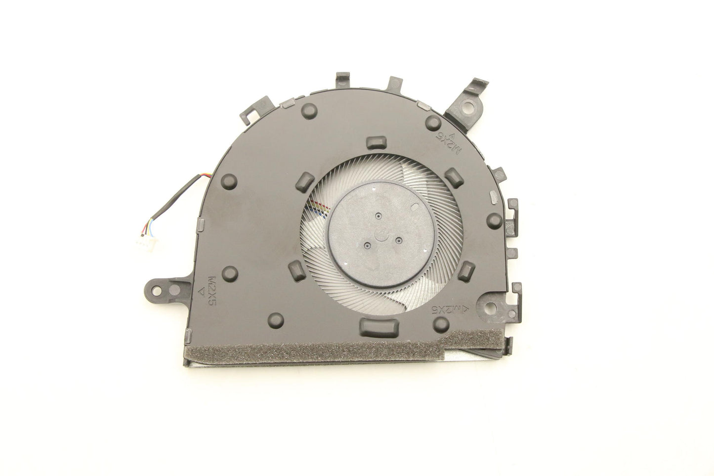 Lenovo Fan System Fan L 82Tu Avc - 5F10S14003