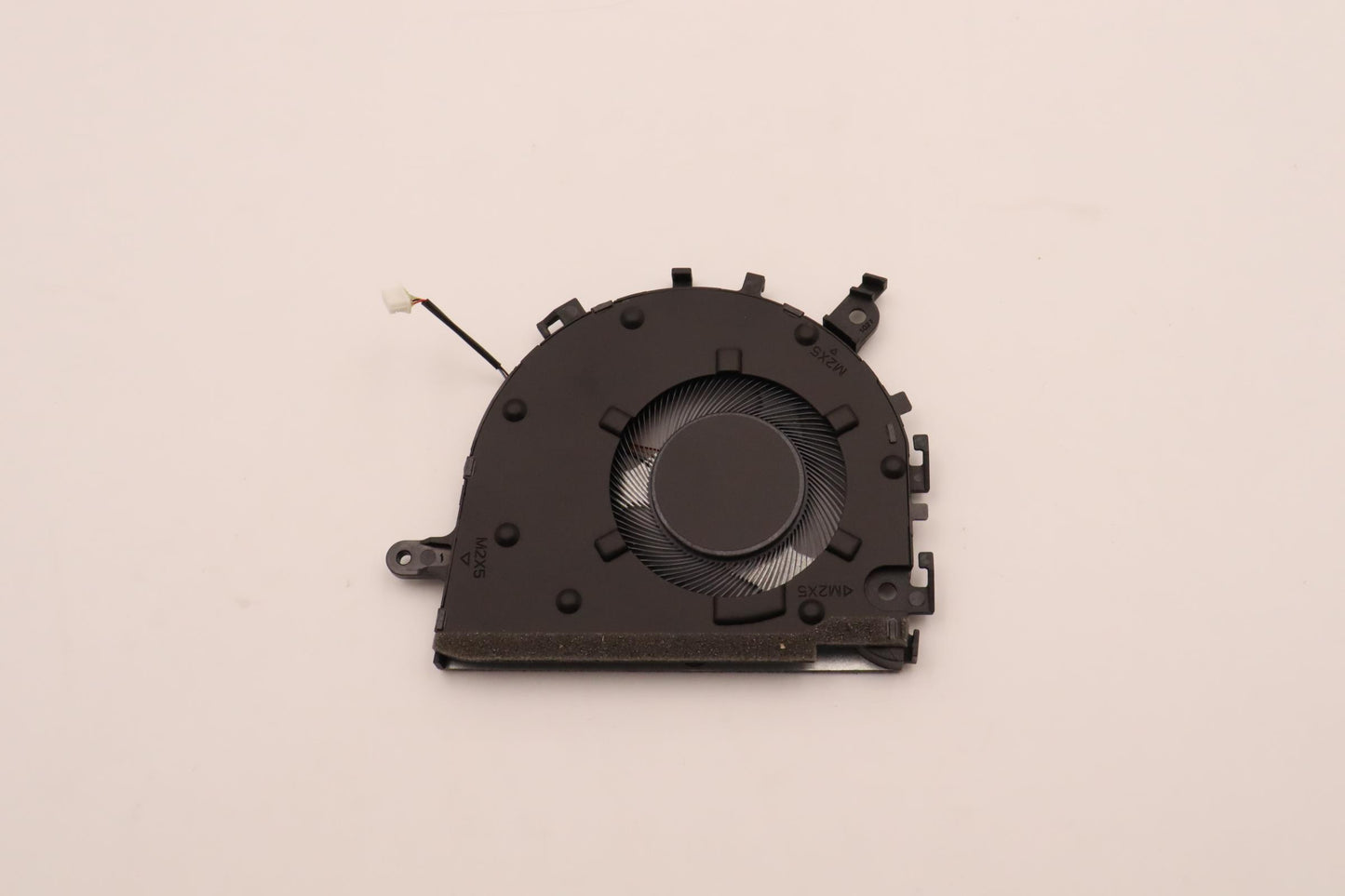 Lenovo Fan System Fan L 82Tu Delta - 5F10S14004