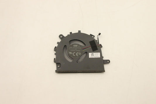 Lenovo Fan System Fan L 82R3 Avc - 5F10S14006