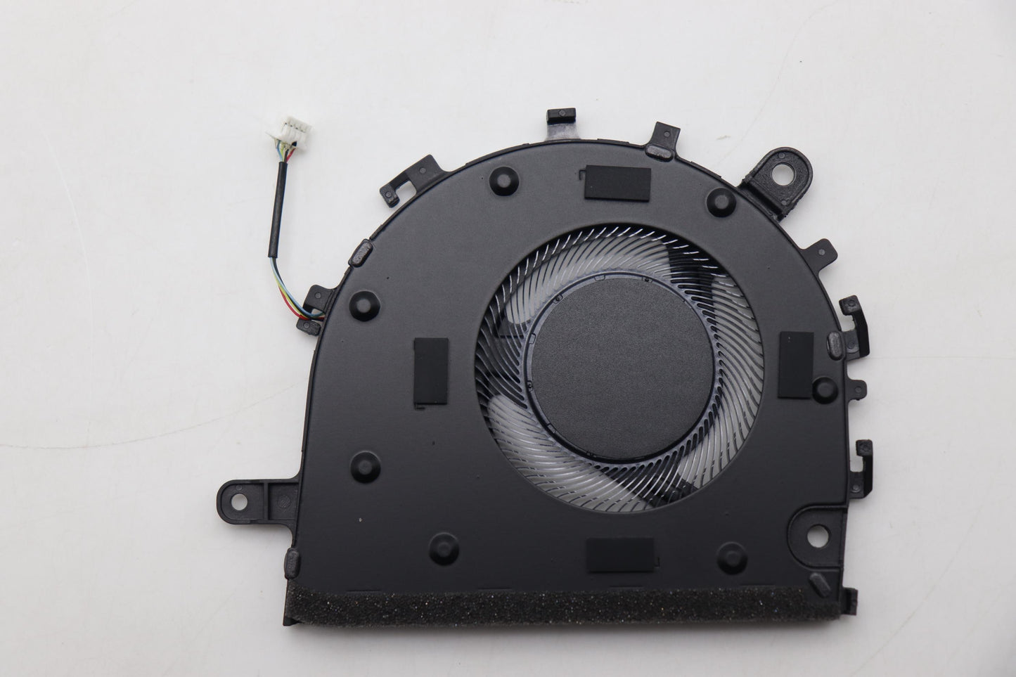 Lenovo Fan System Fan L 82R3 Fcn - 5F10S14007