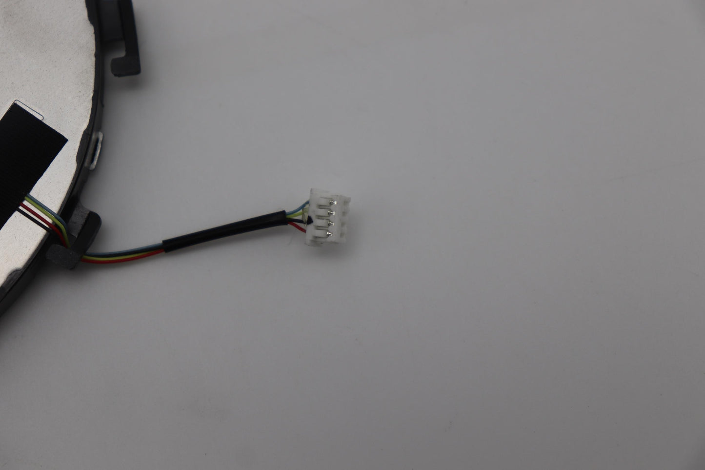 Lenovo Fan System Fan L 82R3 Fcn - 5F10S14007
