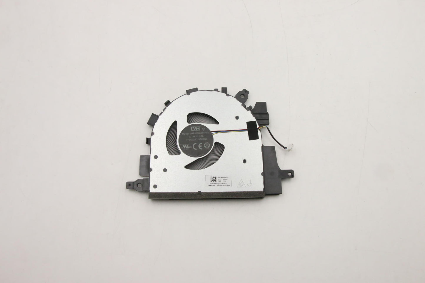 Lenovo System Fan 82TV - 5F10S14008