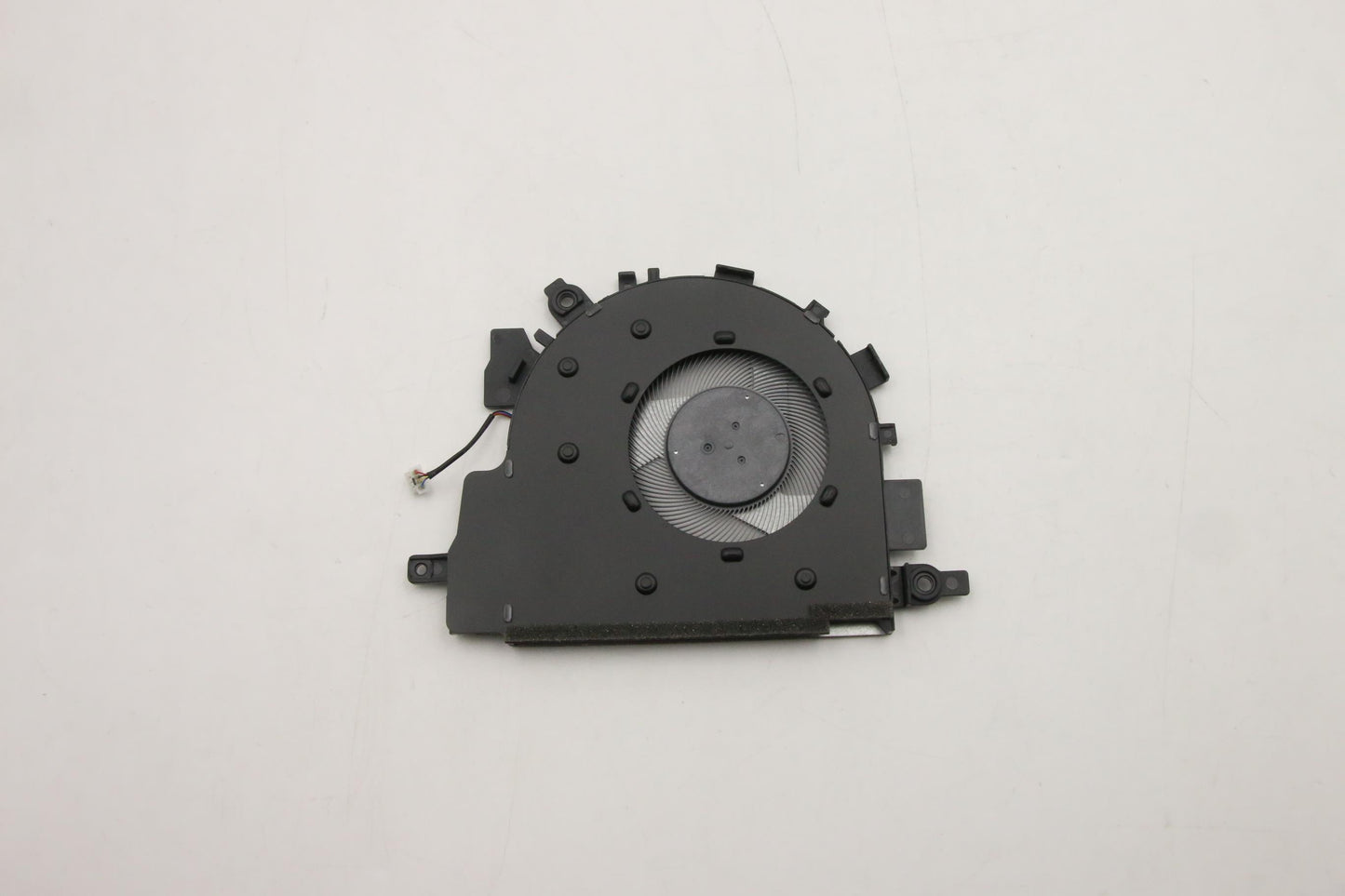 Lenovo System Fan 82TV - 5F10S14008