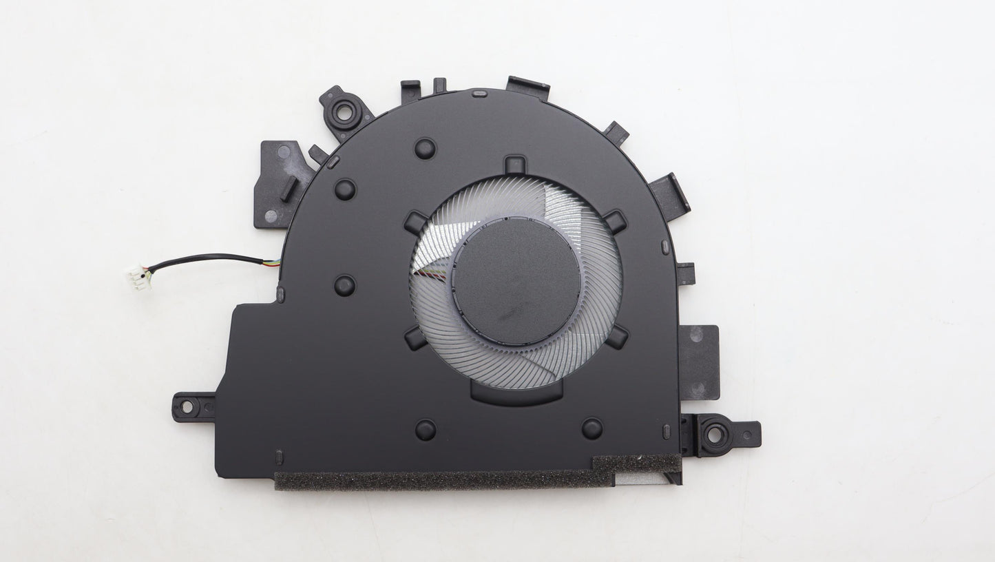 Lenovo Fan System Fan L 82Tv Fcn - 5F10S14010
