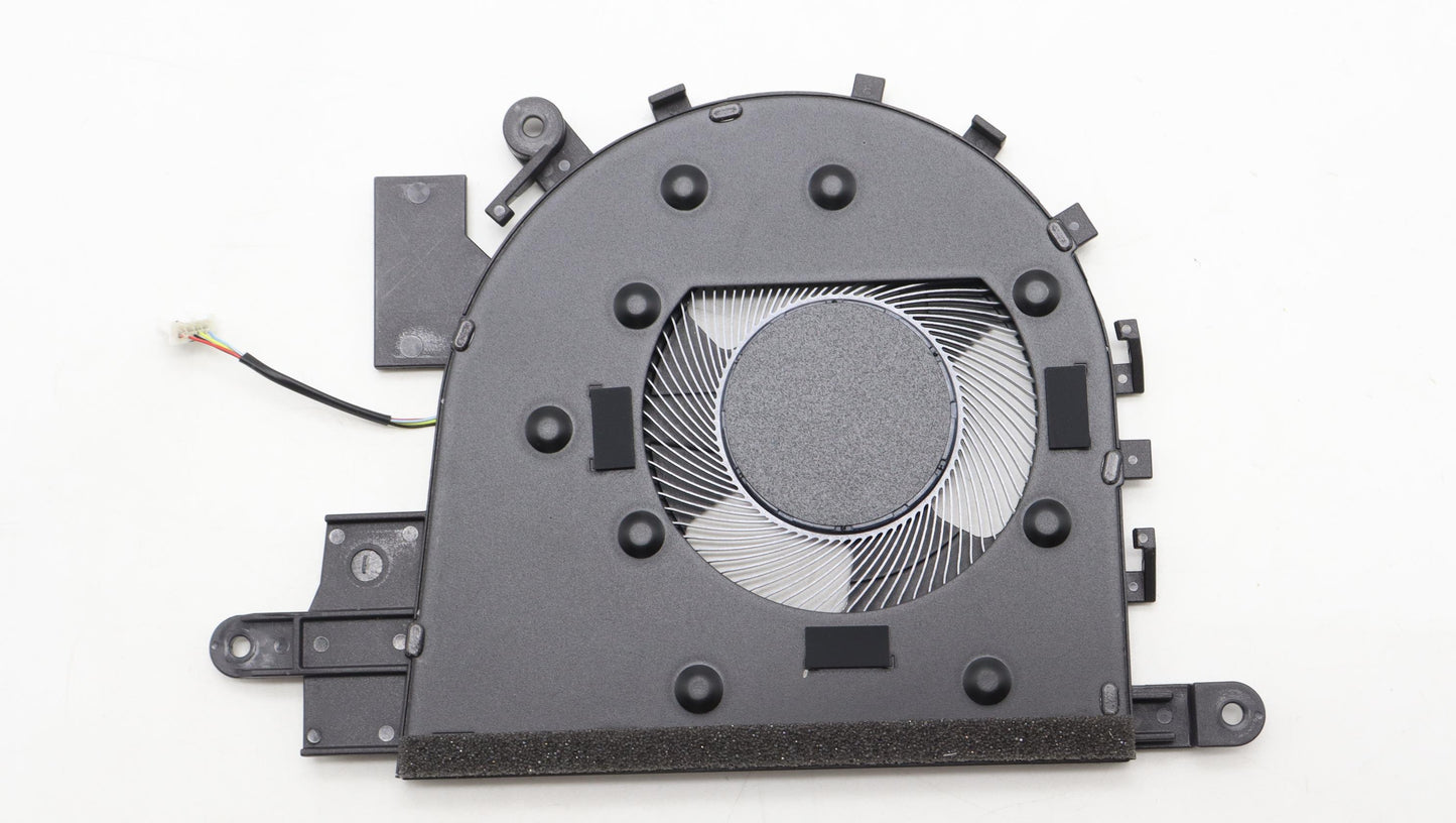 Lenovo Fan System Fan L 82R4 Fcn - 5F10S14013