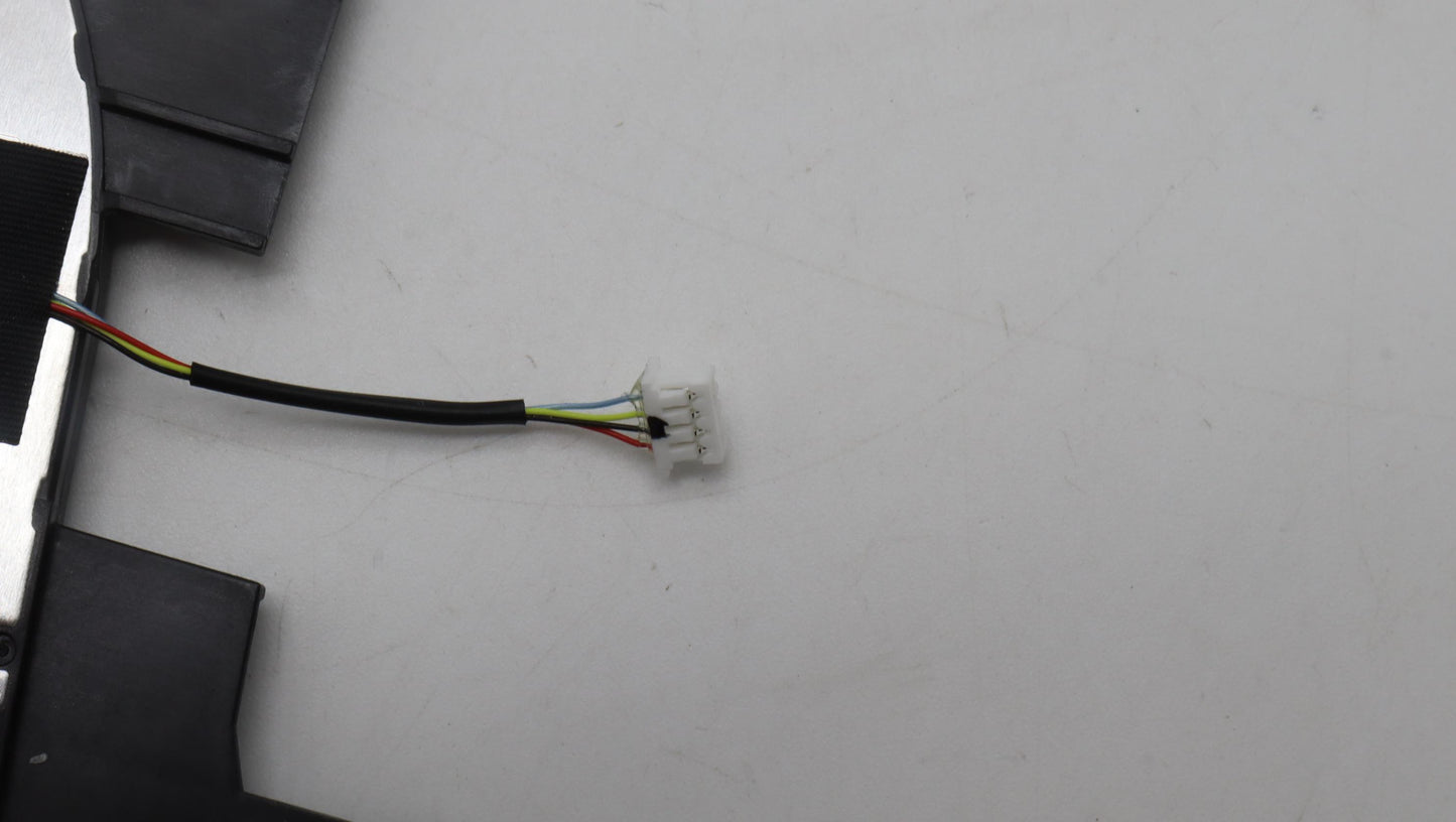 Lenovo Fan System Fan L 82R4 Fcn - 5F10S14013