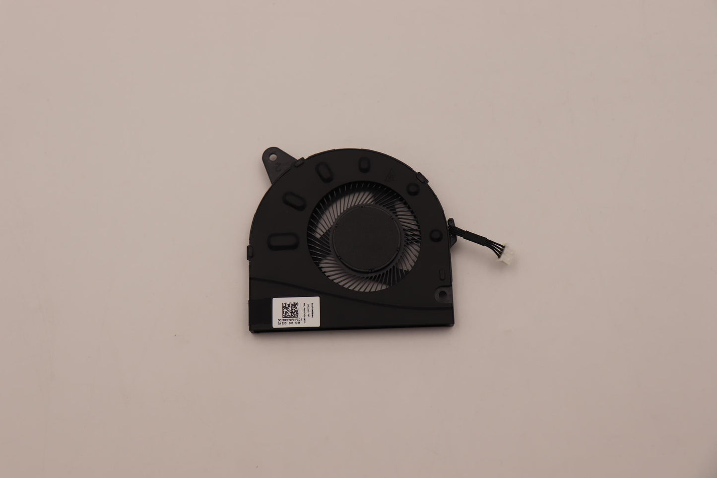 Lenovo System Fan - 5F10S14015