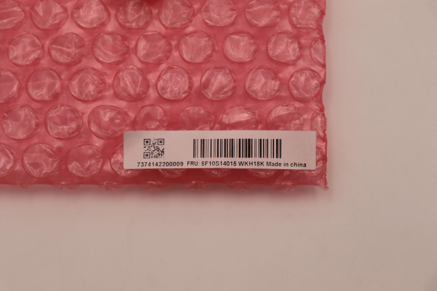 Lenovo System Fan - 5F10S14015