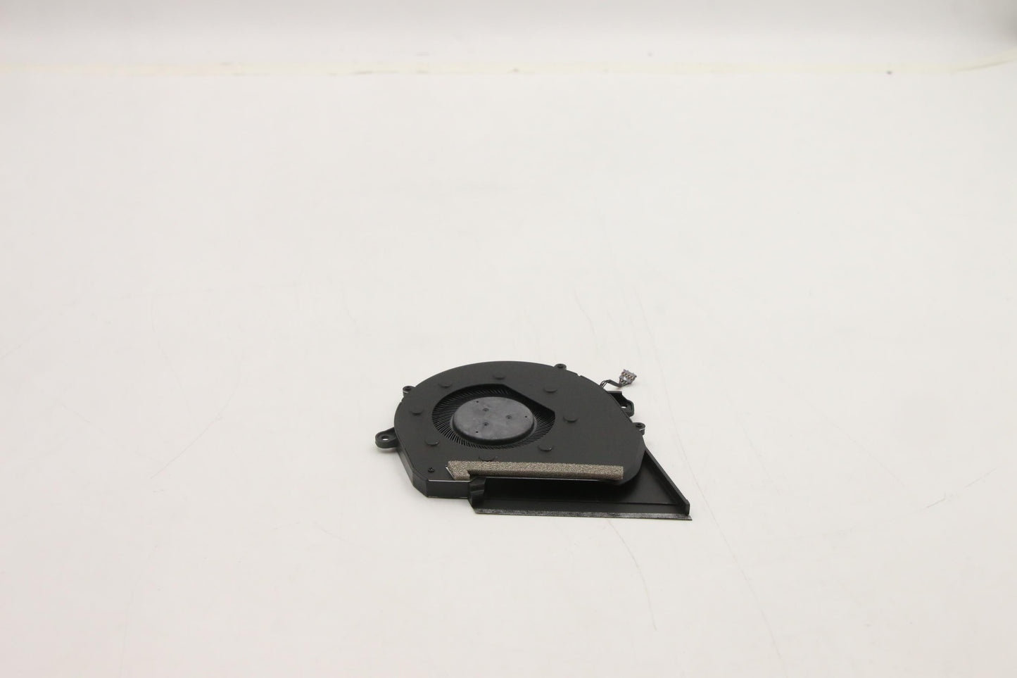 Lenovo Cooling System System Fan Model L 82Qg AVC - 5F10S14020