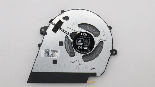 Lenovo System Fan - 5F10S14021