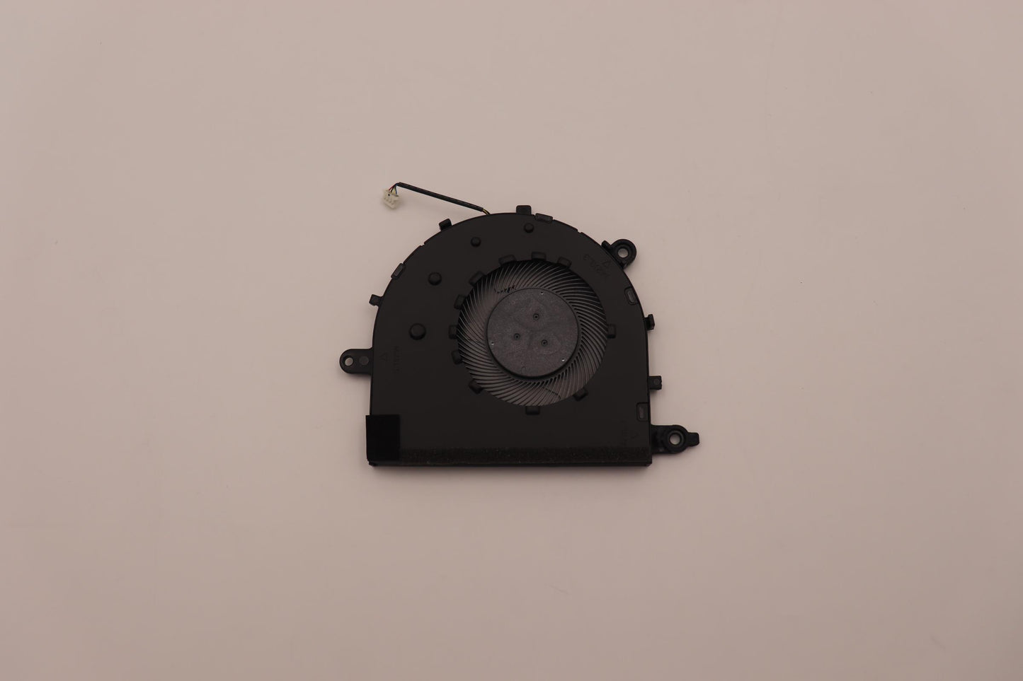 Lenovo System Fan for 82SF - 5F10S14022