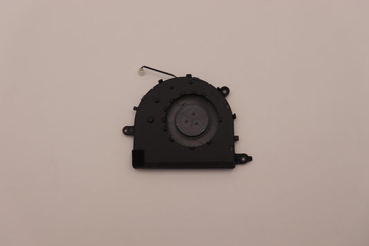 Lenovo System Fan for 82SF - 5F10S14022